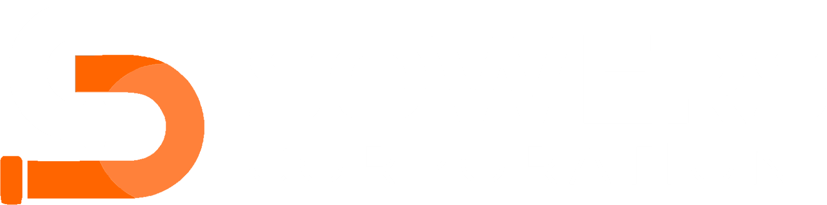 Sowers Corporation